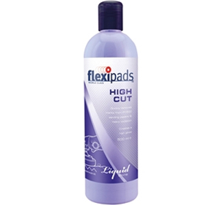 HIGH CUT Liquid Shine Purple 500ml HIGH CUT Liquid Shine Purple 500ml