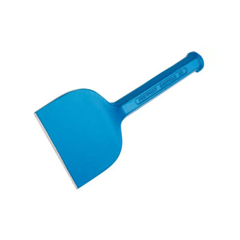 112 Brick Bolster 100mm (4in) 112 Brick Bolster 100mm (4in)