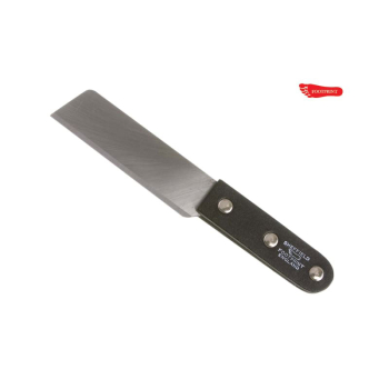 182 Hacking Knife 114mm (4.1/2in)