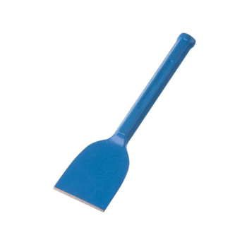 Flooring Chisel 57mm (2.1/4in) Flooring Chisel 57mm (2.1/4in)