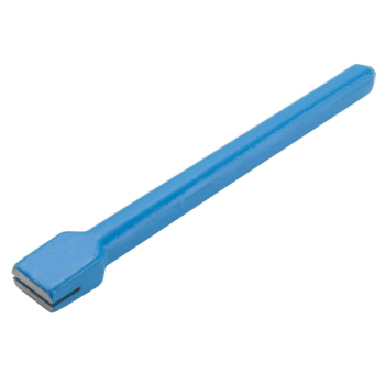 578 Scutch Comb Holder 38mm (1.1/2in) 578 Scutch Comb Holder 38mm (1.1/2in)