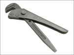 6989w Pipe Wrench 230mm (9in) 6989w Pipe Wrench 230mm (9in)