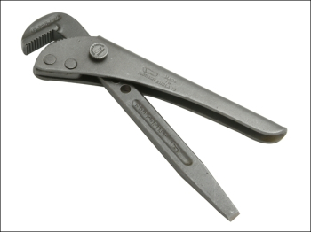 6989w Pipe Wrench 230mm (9in) 6989w Pipe Wrench 230mm (9in)