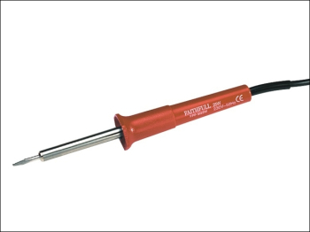 SI25W Soldering Iron 25W 240V SI25W Soldering Iron 25W 240V