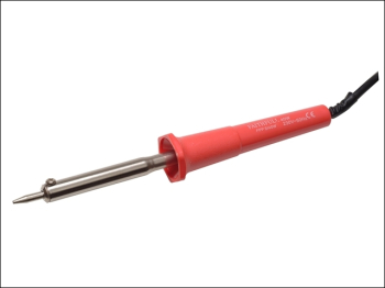 SI40W Soldering Iron 40W 240V SI40W Soldering Iron 40W 240V