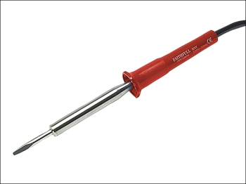 SI80W Soldering Iron 80W 240V SI80W Soldering Iron 80W 240V