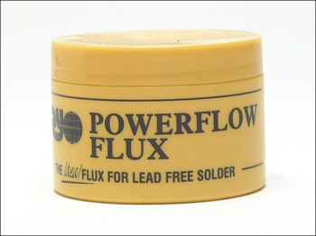 Powerflow Flux Large 350g