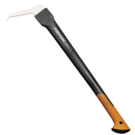 WoodXpert XA22 Sappie Log Too l WoodXpert XA22 Sappie Log Too l