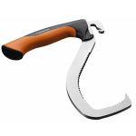 WoodXpert Log Hook WoodXpert Log Hook