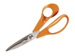 Universal Garden Scissors 180mm (7in) Universal Garden Scissors 180mm (7in)