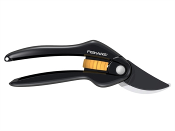 SingleStep Bypass Pruner SingleStep Bypass Pruner