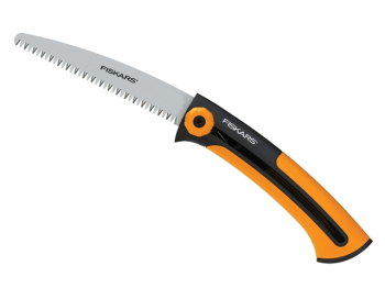 Xtract SW73 Garden Pruning Sa w 160mm