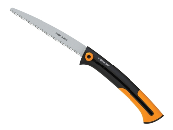 Xtract SW75 Garden Pruning Sa w 225mm