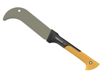 WoodXpert XA3 Brush Hook WoodXpert XA3 Brush Hook