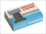 Garryflex Abrasive Block - Fi ne 240 Grit (Brown) Garryflex Abrasive Block - Fi ne 240 Grit (Brown)