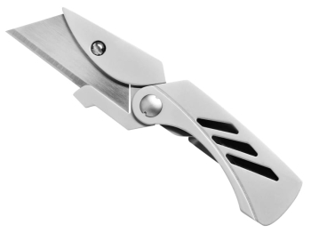 EAB Pocket Knife Lite