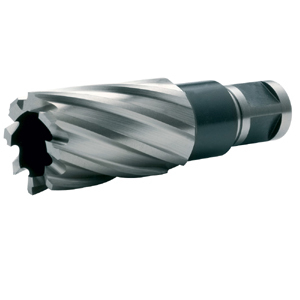 M2 Powerbor Long Cutter 38mm M2 Powerbor Long Cutter 38mm