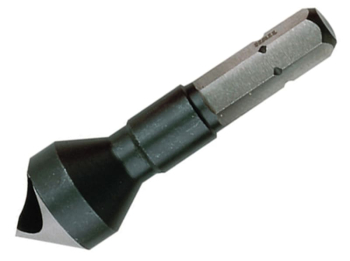 XD720 High-Speed Steel Deburring Cutter 7 - 20mm