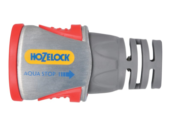 2035 Pro Metal AquaStop Hose C onnector 12.5-15mm (1/2-5/8in)