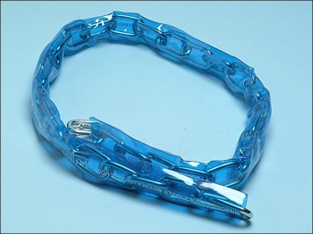 CP48PR Security Chain 1.2m x 6.5mm CP48PR Security Chain 1.2m x 6.5mm