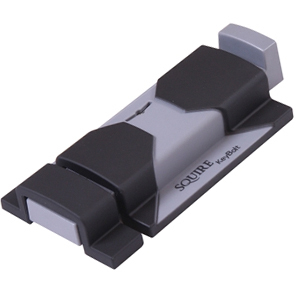 4-Lever KEYBOLT Lock 4-Lever KEYBOLT Lock