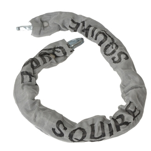 Y4 Square Section Hardened Steel Chain 1.2m x 10mm Y4 Square Section Hardened Steel Chain 1.2m x 10mm