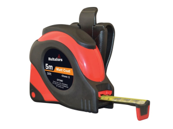 BT5ME Big T Pocket Tape 5m/16ft (Width 19mm) BT5ME Big T Pocket Tape 5m/16ft (Width 19mm)