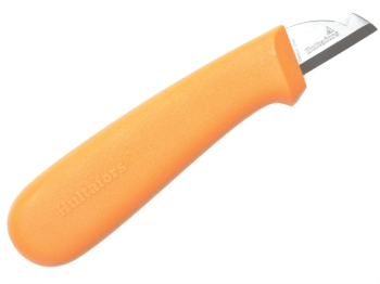 Electrician's Knife ELK Electrician's Knife ELK