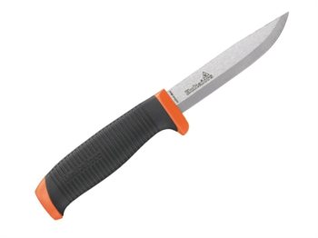 Craftsman's Knife Enhanced Grip HVK