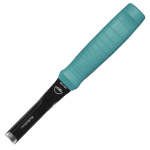 IG22 Incannel Carving Gouge 22mm IG22 Incannel Carving Gouge 22mm