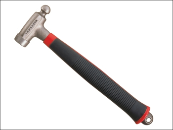 K 600 L T-Block Ball Pein Hammer Large 900g (32oz)