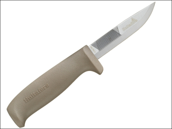Plumber's Knife MVVS