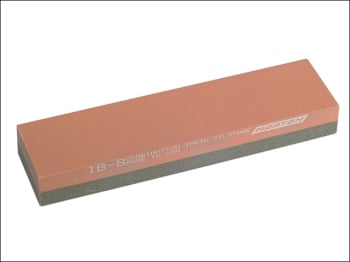 IB8 Bench Stone 204 x 50 x 25mm - Combination