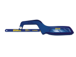 Mini Saw 250mm (10in) Mini Saw 250mm (10in)