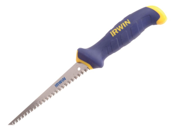 ProTouch Jab Saw 165mm (6.1/2 in) 8 TPI