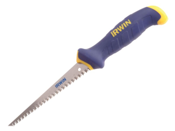 ProTouch Jab Saw 165mm (6.1/2 in) 8 TPI ProTouch Jab Saw 165mm (6.1/2 in) 8 TPI