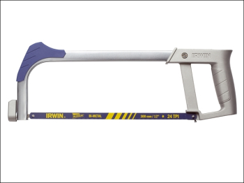 I-75 Hacksaw 300mm (12in) I-75 Hacksaw 300mm (12in)