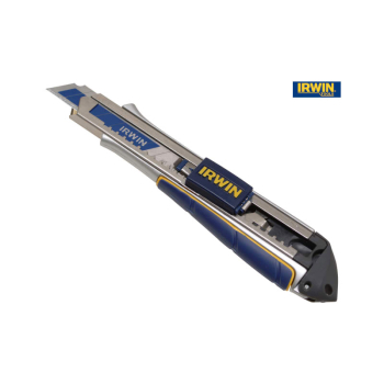 ProTouch Screw Snap-Off Knife 18mm ProTouch Screw Snap-Off Knife 18mm