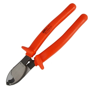 Insulated Cable Croppers 200mm Insulated Cable Croppers 200mm
