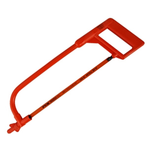 Hacksaw 300mm (12in)