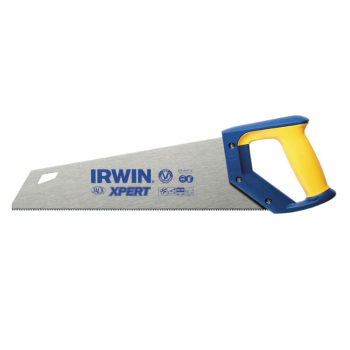 Xpert Universal Handsaw 380mm (15in) 8 TPI