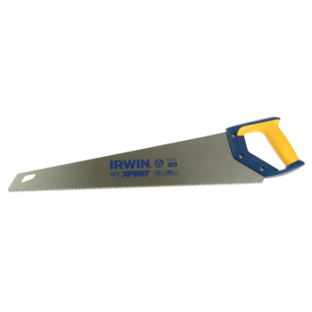 Xpert Universal Handsaw 550mm (22in) 8 TPI