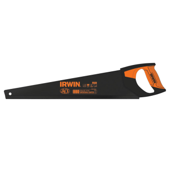 880 UN Universal Hand Saw 550mm (22in) Coated 8 TPI