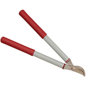 Garden Life Bypass Loppers