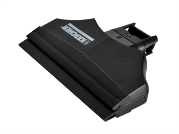 Small Suction Head Small Suction Head