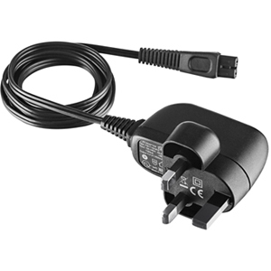 Window Vac Battery Charger Window Vac Battery Charger