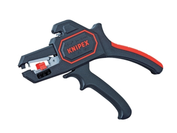 Automatic Insulation Stripper 0.2-6mm Automatic Insulation Stripper 0.2-6mm