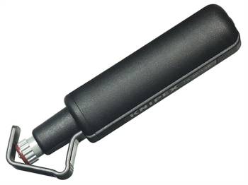 Dismantling Stripping Tool Dismantling Stripping Tool