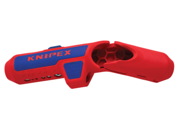 ErgoStrip Universal Stripping Tool - Right Handed ErgoStrip Universal Stripping Tool - Right Handed