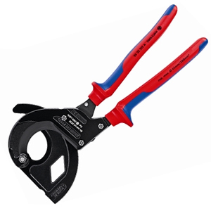 Cable Cutters For SWA Cable 315mm (12.1/4in)